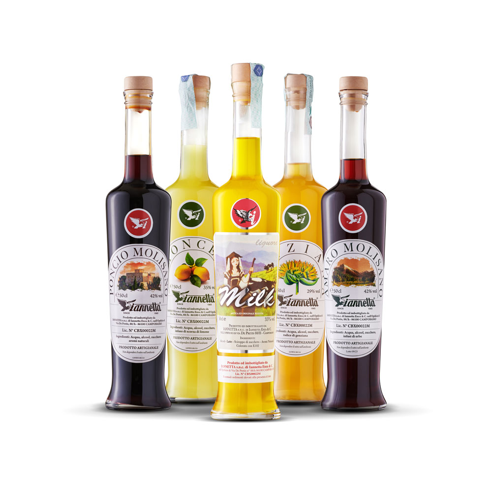 liquori